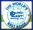 Duro-Last Roofing offered in Muskegon