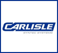 Carlisle SynTech Systems