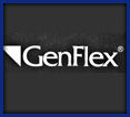GenFlex Roofing